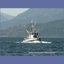 2003_4972_Calm_Channel_Cortes_Island.html