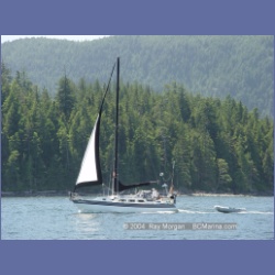 2003_4973_Calm_Channel_Cortes_Island.html