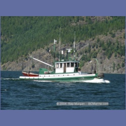 2003_4974_Calm_Channel_Cortes_Island.html