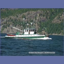2003_4975_Calm_Channel_Cortes_Island.html