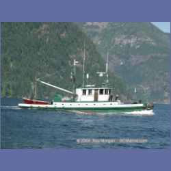 2003_4976_Calm_Channel_Cortes_Island.html