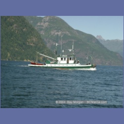 2003_4977_Calm_Channel_Cortes_Island.html