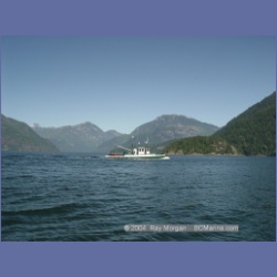 2003_4978_Calm_Channel_Cortes_Island.html