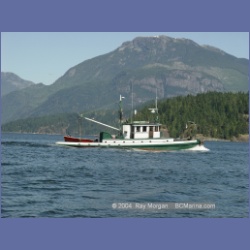 2003_4979_Calm_Channel_Cortes_Island.html