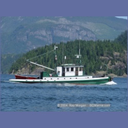 2003_4980_Calm_Channel_Cortes_Island.html