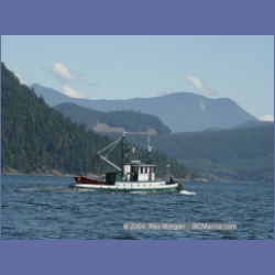 2003_4981_Calm_Channel_Cortes_Island.html
