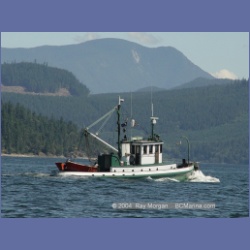 2003_4982_Calm_Channel_Cortes_Island.html