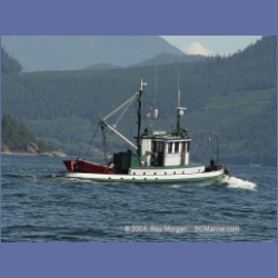 2003_4983_Calm_Channel_Cortes_Island.html