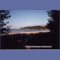 1997_calvert154.html