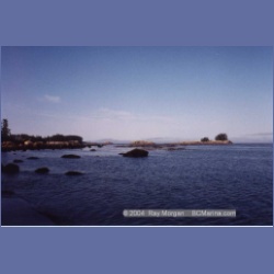 1997_calvert156.html