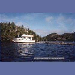 1997_calvert158.html