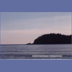 1997_calvert15d.html