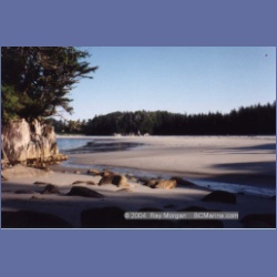 1997_calvert168.html