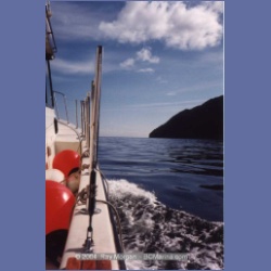 1997_calvert169.html