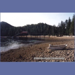 1997_calvert16b.html