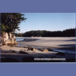1997_calvert16d.html