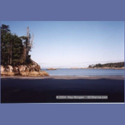 1997_calvert16e.html