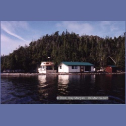 1997_calvert171.html