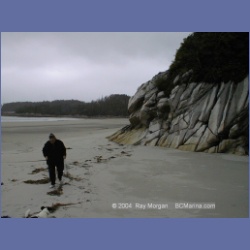 1999_017_Calvert_Island.html
