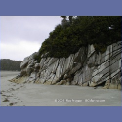 1999_018_Calvert_Island.html