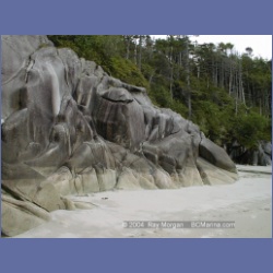 1999_021_Calvert_Island.html