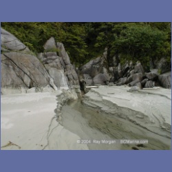 1999_022_Calvert_Island.html
