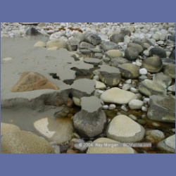 1999_023_Calvert_Island.html