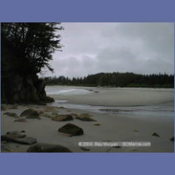 1999_024_Calvert_Island.html