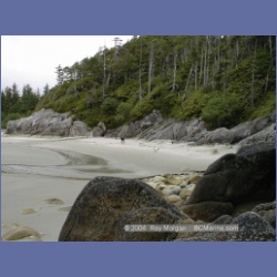 1999_025_Calvert_Island.html
