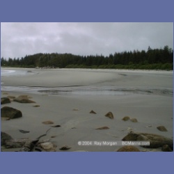 1999_026_Calvert_Island.html