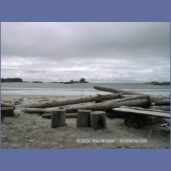 1999_031_Calvert_Island.html