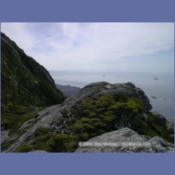 1998_964_Campania_Island.html
