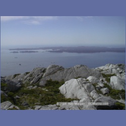 1998_965_Campania_Island.html