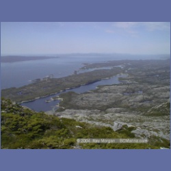 1998_966_Campania_Island.html