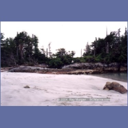 1998_campania03.html