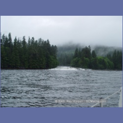 2005_0854_Canoona_River.html