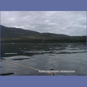 1999_151_Cape_Fanshaw.jpg