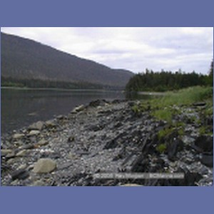 1999_154_Fanshaw_Bay.jpg