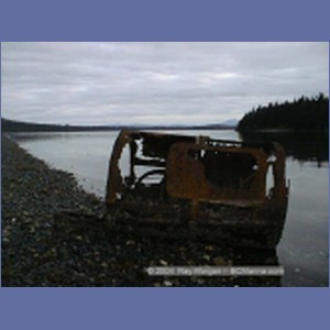 1999_156_Fanshaw_Bay.jpg