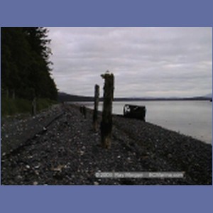 1999_157_Fanshaw_Bay.jpg