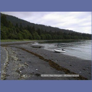 1999_159_Fanshaw_Bay_.jpg