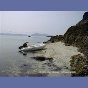 1999_161_Fanshaw_Bay.jpg