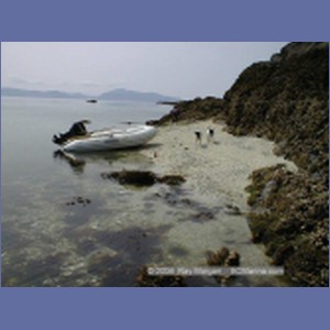 1999_162_Fanshaw_Bay.jpg