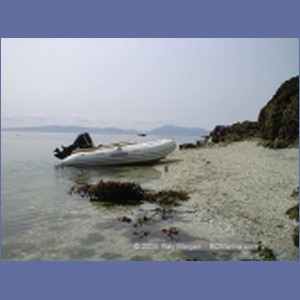 1999_163_Fanshaw_Bay.jpg