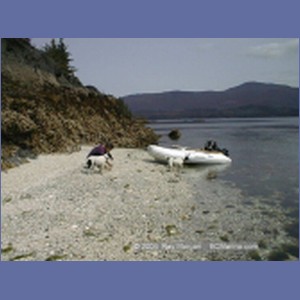 1999_165_Fanshaw_Bay.jpg