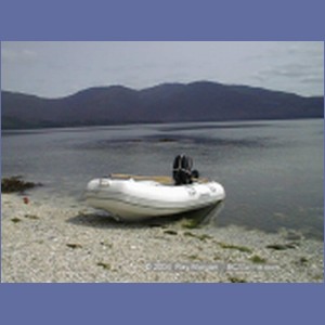 1999_169_Fanshaw_Bay.jpg