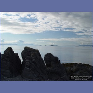 2006_0933_Cape_Fanshaw.JPG
