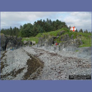 2006_0935_Cape_Fanshaw.JPG
