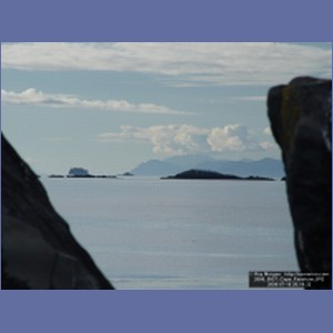 2006_0937_Cape_Fanshaw.JPG