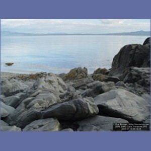 2006_0940_Cape_Fanshaw.JPG